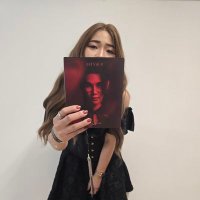 Yu_Sats (@yupha_inspirit) 's Twitter Profile Photo Yu_Sats (@yupha_inspirit) 's Twitter Profile Photo