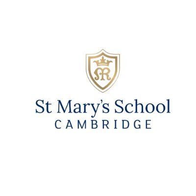 Day and boarding school for girls aged 3 to 18.