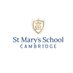 St Mary's School, Cambridge (@stmaryssch) Twitter profile photo St Mary's School, Cambridge (@stmaryssch) Twitter profile photo