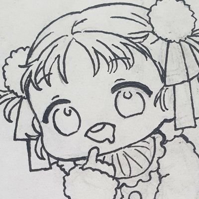 まぐろさんのプロフィール画像