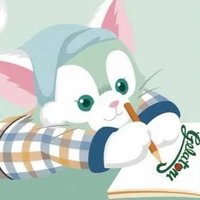 リ𖤐 (@k_14wn) Twitter profile photo