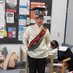 Marjohn Baludo (he/him/siya) 🏳️🌈 🇵🇭🇯🇵 (@baludomarjohn) Twitter profile photo Marjohn Baludo (he/him/siya) 🏳️🌈 🇵🇭🇯🇵 (@baludomarjohn) Twitter profile photo