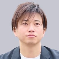 高見誠治®️RYS REALIZE (@takami_seiji) 's Twitter Profile
