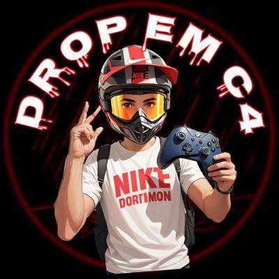 Just trying to make it somewhere with YouTube. Like to adventure and play video games.