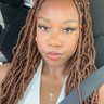 maelyss16's profile picture. karukera 🦋