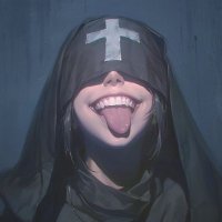 HeWhoWalksWithWolves (@cockinmysock666) 's Twitter Profile Photo HeWhoWalksWithWolves (@cockinmysock666) 's Twitter Profile Photo