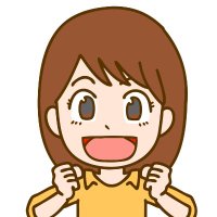みずき🍀楽天ルーム (@mzk_riseup) 's Twitter Profile