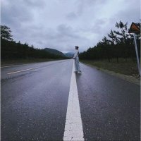 guof小果原味 (@guoguochuyuan1) 's Twitter Profile Photo guof小果原味 (@guoguochuyuan1) 's Twitter Profile Photo