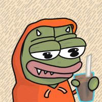 ICEDMILO (@0xicedmilo) 's Twitter Profile