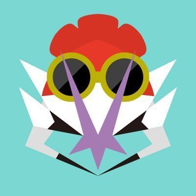 信太さんのプロフィール画像