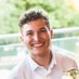 TilbyLab (@tilbylab) Twitter profile photo TilbyLab (@tilbylab) Twitter profile photo