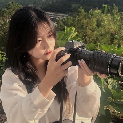 PaviolF23181's profile picture. 
