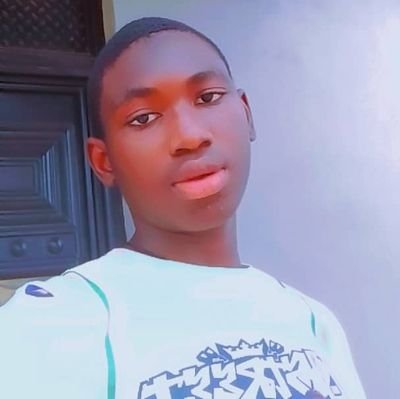 AyomideEmm71511's profile picture. Music baby