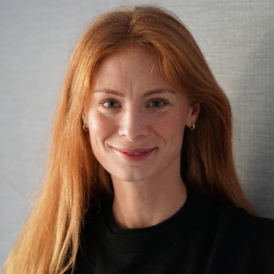 Freelance PR Consultant. Startups, scaleups, and VCs. Previously Global PR Manager @iZettle, Head of PR @Epidemic_sound 🇸🇪