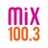 Mix 100.3