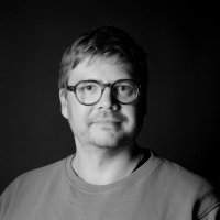 Mikkel Vuorela (@mikkelvuorela) 's Twitter Profile