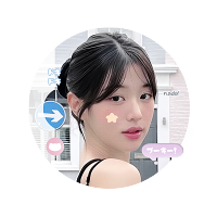 nada 🤍 (@oenigiri) 's Twitter Profile Photo nada 🤍 (@oenigiri) 's Twitter Profile Photo