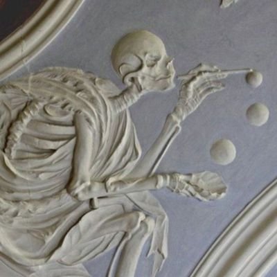 Sonipr21's profile picture. Undying