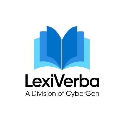 lexiverba's profile picture. 