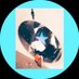 中村 森|短歌 (@___rrr___rr__r) Twitter profile photo 中村 森|短歌 (@___rrr___rr__r) Twitter profile photo