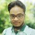 Md mahidul haque Mahidul (@mahidul8037) Twitter profile photo Md mahidul haque Mahidul (@mahidul8037) Twitter profile photo