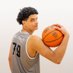 Ilia Nabi (@ilianabi235) Twitter profile photo