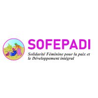 SOFEPADI (@sofepadi) 's Twitter Profile Photo SOFEPADI (@sofepadi) 's Twitter Profile Photo