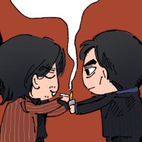 烏龍茶@5/4東1 ソ14a (@tojunmaniiii) 's Twitter Profile