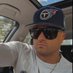 Sal From Jerrrssseeeyyy (@salmanfredi) Twitter profile photo Sal From Jerrrssseeeyyy (@salmanfredi) Twitter profile photo