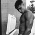 Edgar Cerro López (@edgiriland) Twitter profile photo Edgar Cerro López (@edgiriland) Twitter profile photo