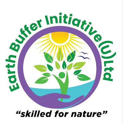 Earthbuffer2020's profile picture. Aimed at skilling and empowering communities to realize their full potential and role in addressing environmental related issues to address climate crisis.