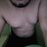 kenn (@weirdowbeardo) 's Twitter Profile