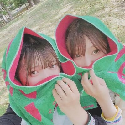 邦ロックをこよなく愛してる21さい