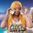 millionairedck's profile image