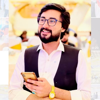 :Doctor🩺:Never in your life Underestimate yourself😎 :
