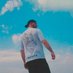 The Floor Is Lava // Ryan (@thfloorislava) Twitter profile photo The Floor Is Lava // Ryan (@thfloorislava) Twitter profile photo