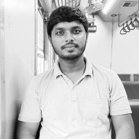 Dhiraj singh (@dhirajs26596822) 's Twitter Profile