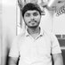 Dhiraj singh (@dhirajs26596822) Twitter profile photo Dhiraj singh (@dhirajs26596822) Twitter profile photo