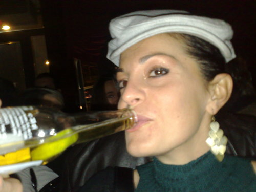 SassiGiulia's profile picture. 