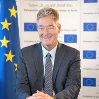 Michael Ohnmacht (@m_ohnmachteu) 's Twitter Profile