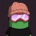 gday.sol (@matefinance) Twitter profile photo gday.sol (@matefinance) Twitter profile photo