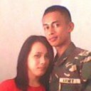 vance lester - @VanceLester - Twitter