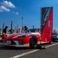 L-SPEED (@l_speed_) 's Twitter Profile Photo L-SPEED (@l_speed_) 's Twitter Profile Photo