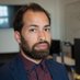 Christoffer Frendesen (@chrisfrendesen) Twitter profile photo Christoffer Frendesen (@chrisfrendesen) Twitter profile photo