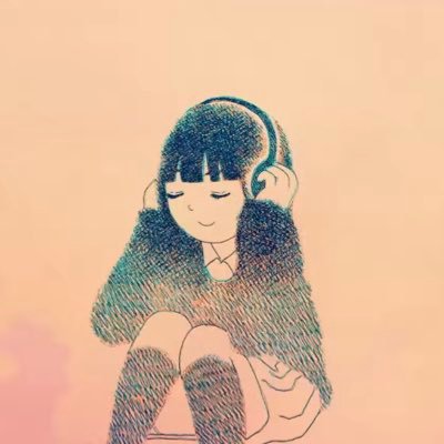 E721_0's profile picture. 最近撮り鉄を始めた初心者鉄オタです。主に宮城にいます。 米津玄師、ガジェット系も好き