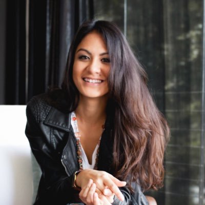 tianikawailele's profile picture. Wife, Entrepreneur, Photographer 📸