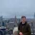 Tom Nurcombe (@tomnurcombe) Twitter profile photo Tom Nurcombe (@tomnurcombe) Twitter profile photo