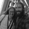 michy_caobianco's profile picture. Di Torino. Amo la natura, la musica soprattutto quella di Avi Kaplan.