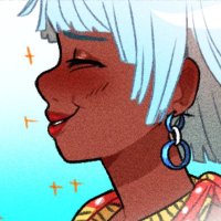 Elena! 🎶 (@anaturaldancer) 's Twitter Profile