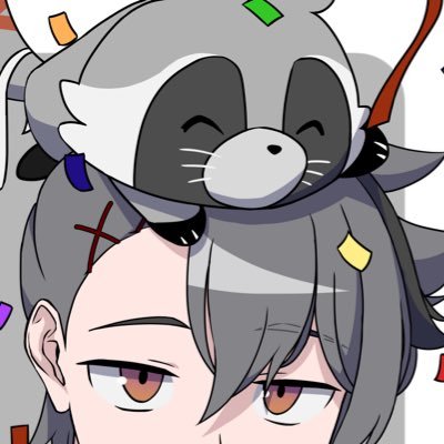 ルゥスさんのプロフィール画像